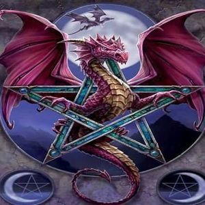 Meet your Posher, Daryl